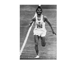 We miss you Milkha Singh!!!!!