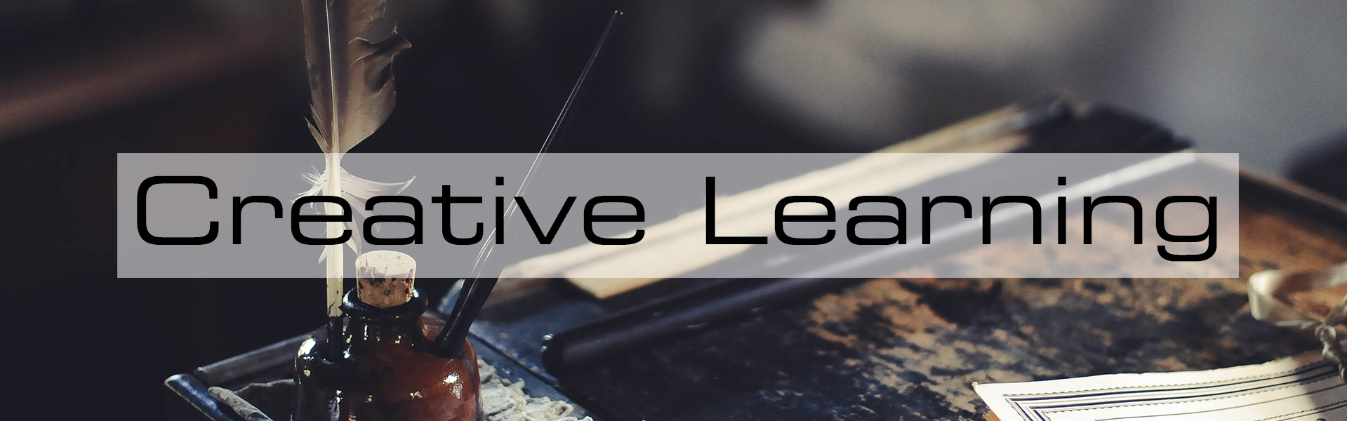 creative-learning - साहित्य संवाद
