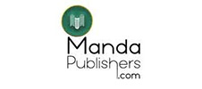 Manda Publishers