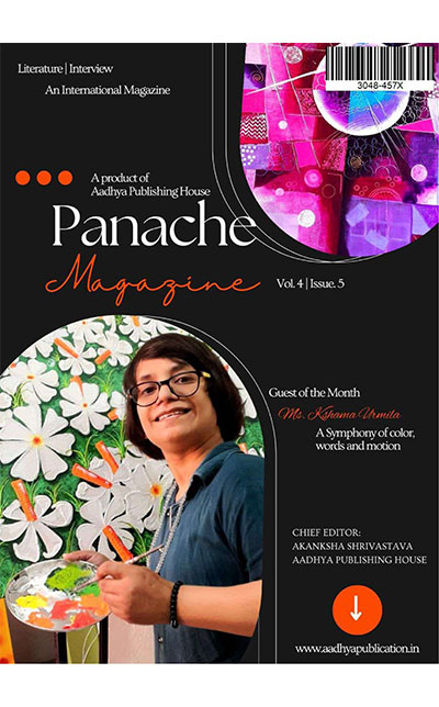 Panache-May-2025