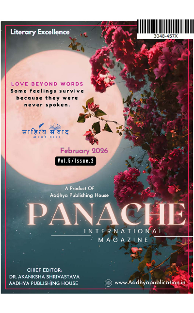 Panache_February_2026