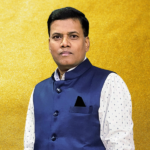 Shashi Dhar Kumar